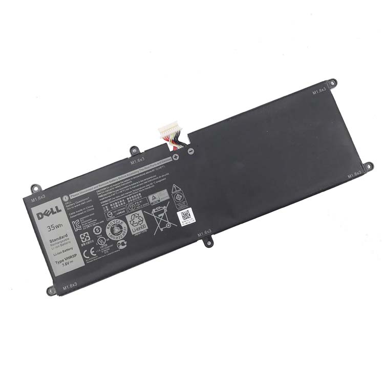  laptop battery