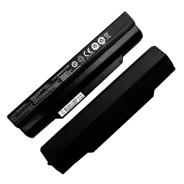  laptop battery