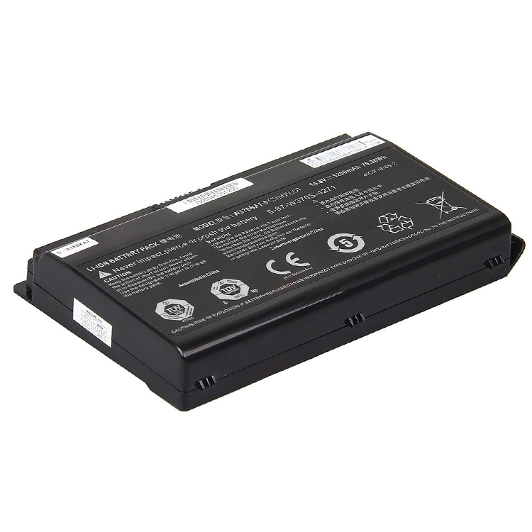  laptop battery