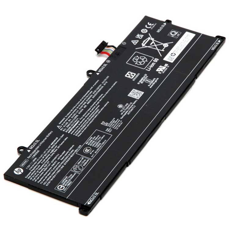 WE04XL battery
