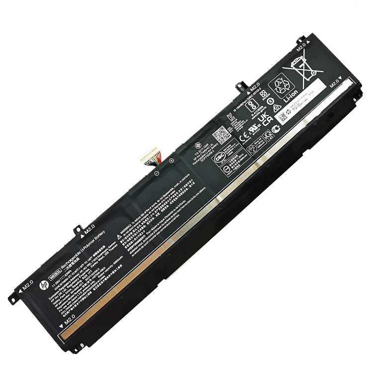 WK06XL battery