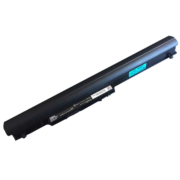 NEC LaVie PC-LE150T1W battery