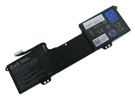 Dell Inspiron DUO Convertible battery