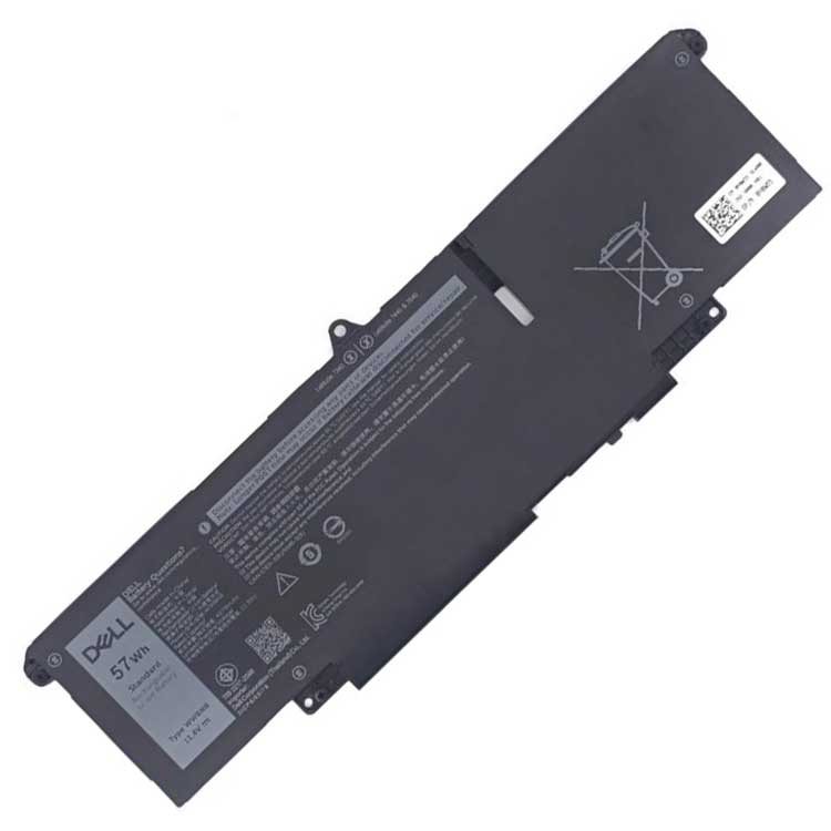 Dell Latitude 7340 7 laptop battery