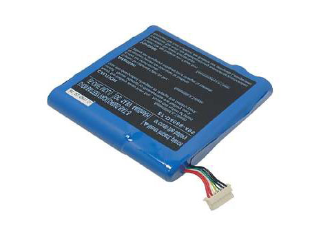 QXS-BAT-ION battery