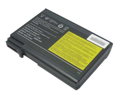 ARM CL10 battery