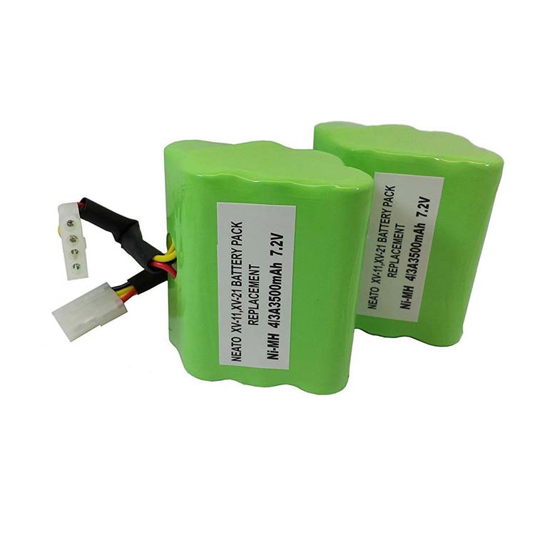 945-0005 battery