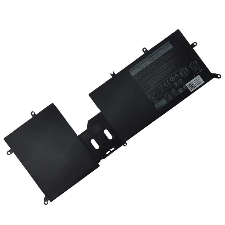 Dell Alienware M15 R laptop battery