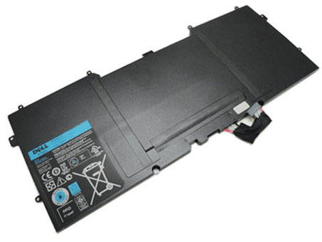  laptop battery