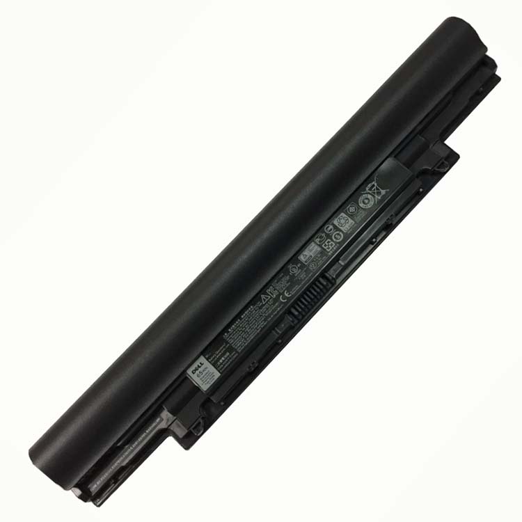 DELL H4PJP battery