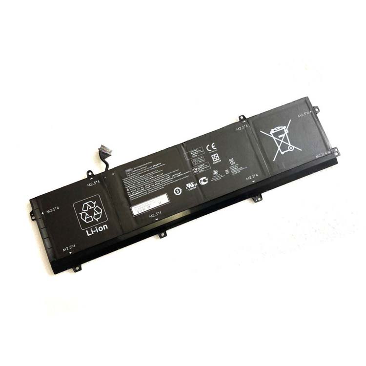 HP 907584-850 battery