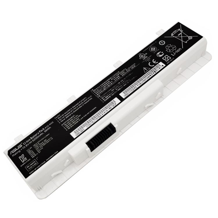 ASUS A32-N55 N45 N45 laptop battery