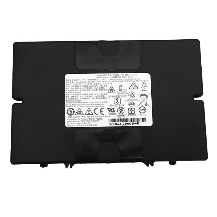 78592 battery