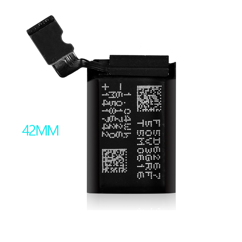 Apple watch iWatch2  laptop battery