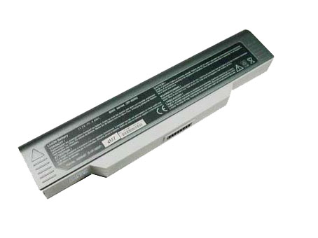 441681790002 battery