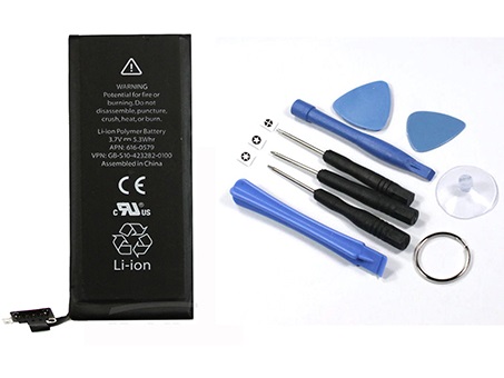 616-0579 battery