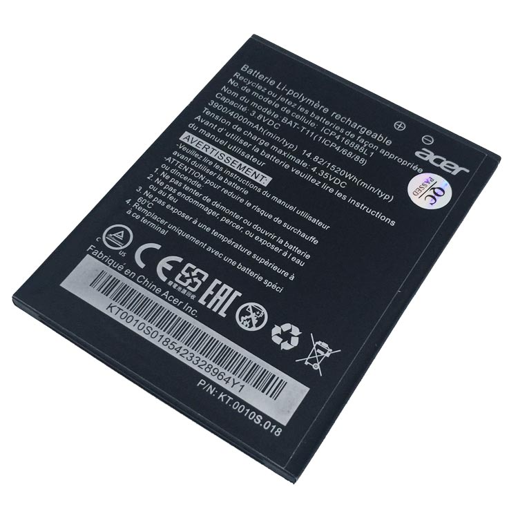 ACER ICP416888L1 battery