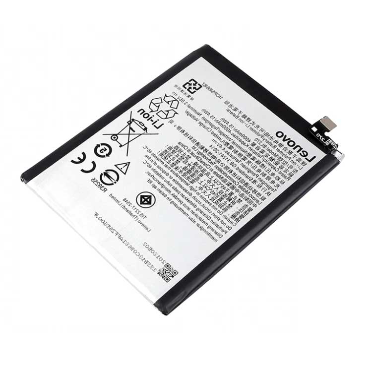 Lenovo Vibe A7020 K52e78 K5 Note K5Note battery
