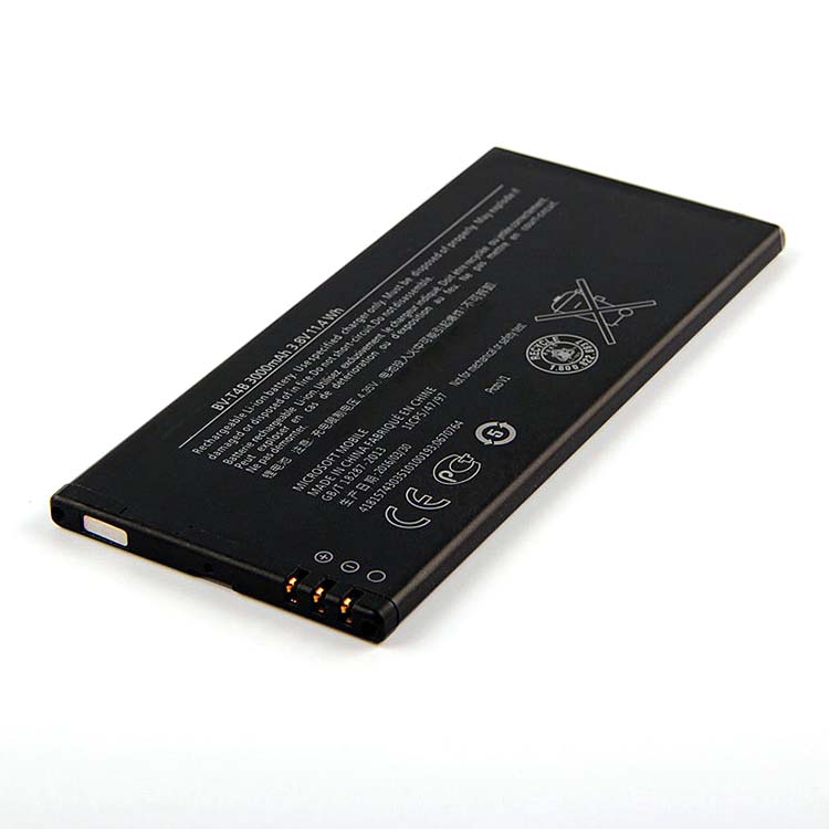 NOKIA BV-T4B battery