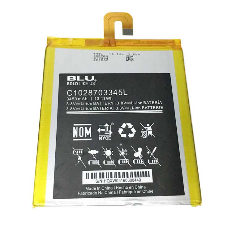C1028703345L battery