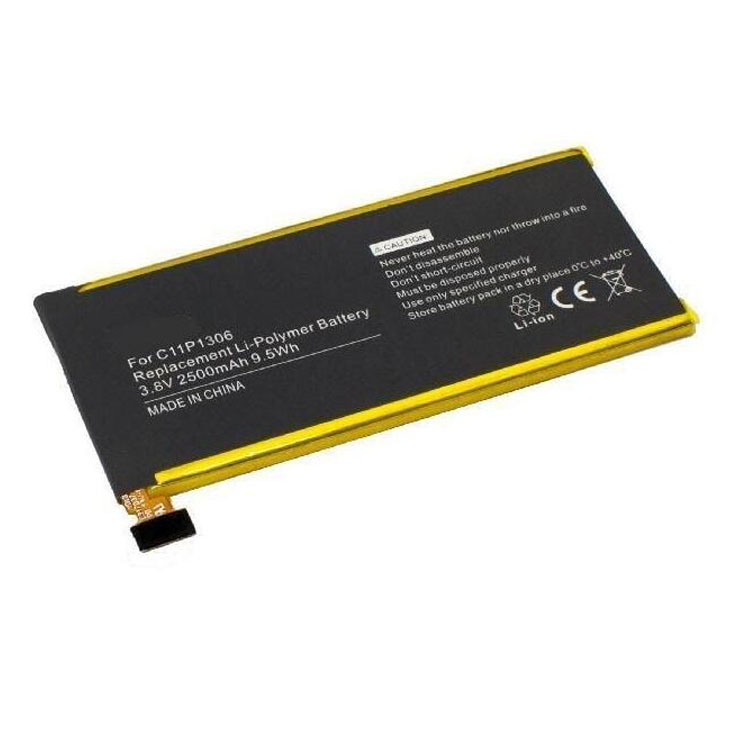 ASUS C11P1306 battery