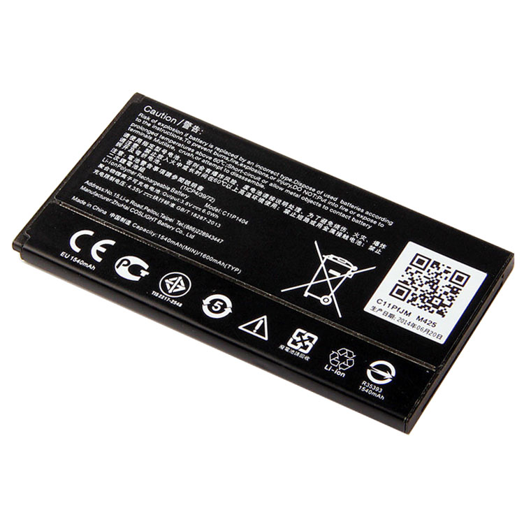 C11P1404 battery