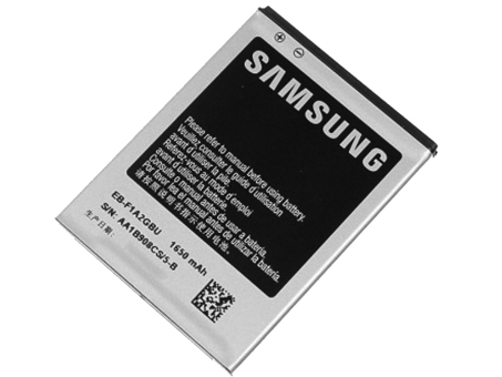 SAMSUNG Galaxy S2 GT-i9100 battery
