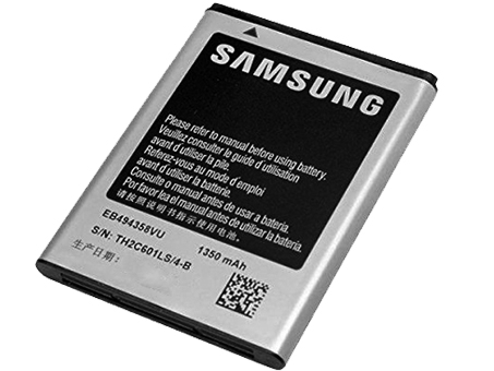 SAMSUNG Galaxy Ace GT-S5839i battery