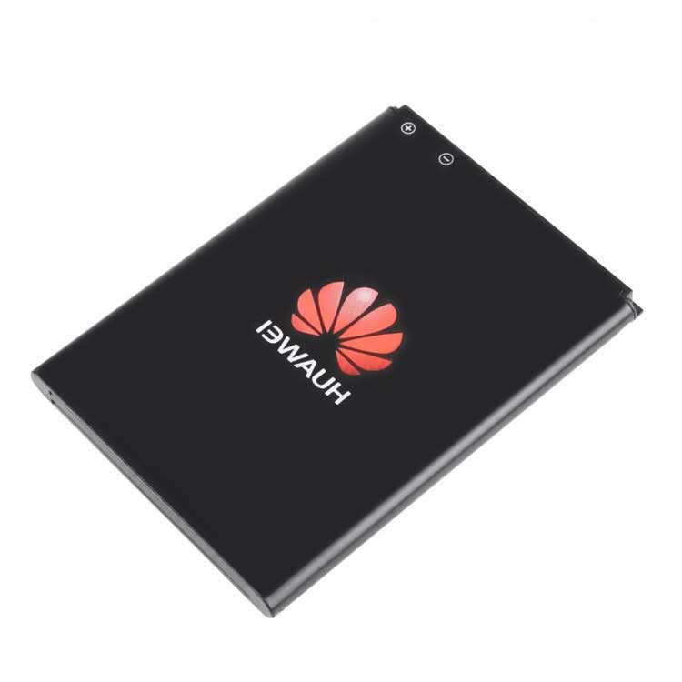 HB4W1H battery