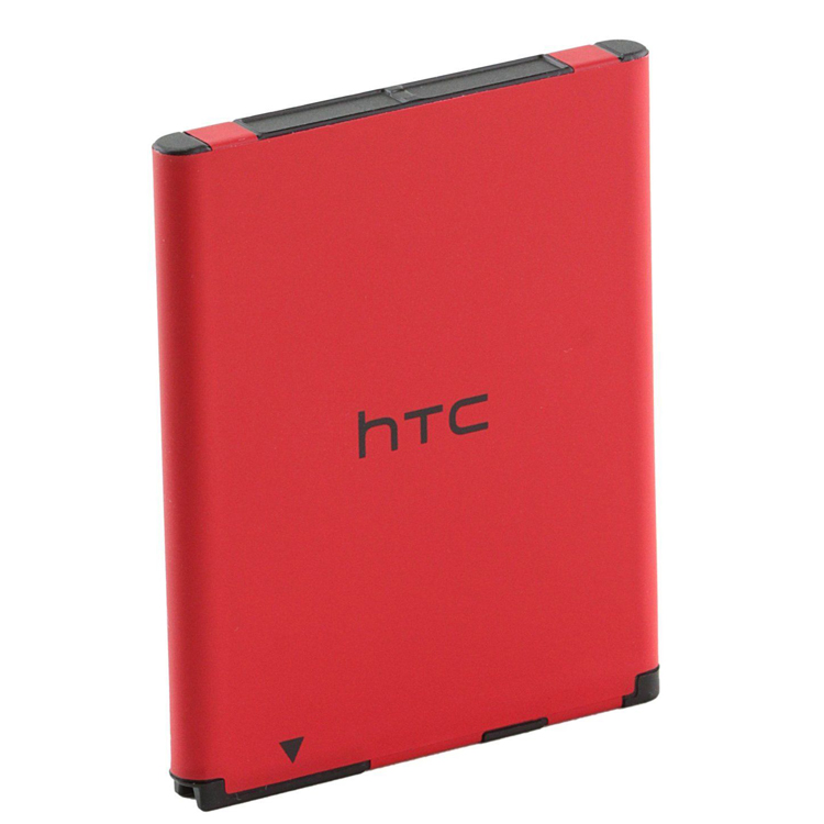 HTC HTC A320 Desire C Golf One V a320e battery