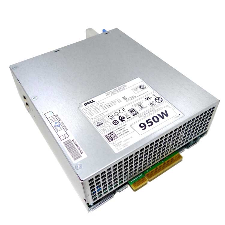 Dell T5820 adapter