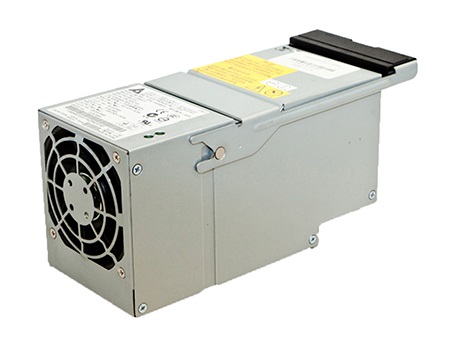 24R2722 power supply