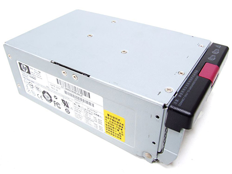 Hp ProLiant DL580 G4 adapter