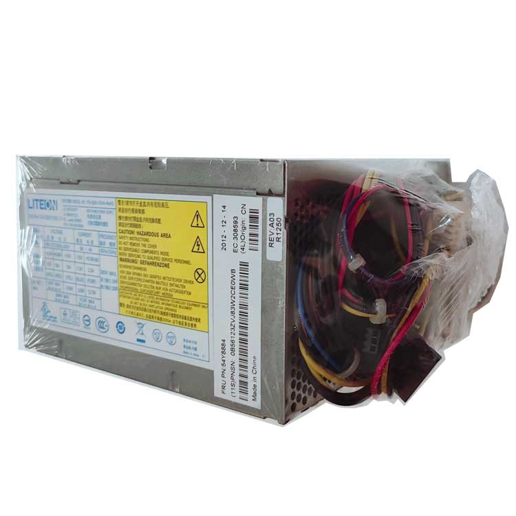 36001697 power supply