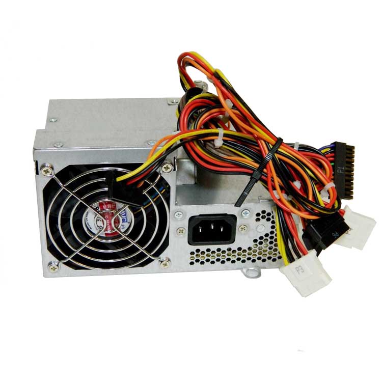 HP RP5700 adapter
