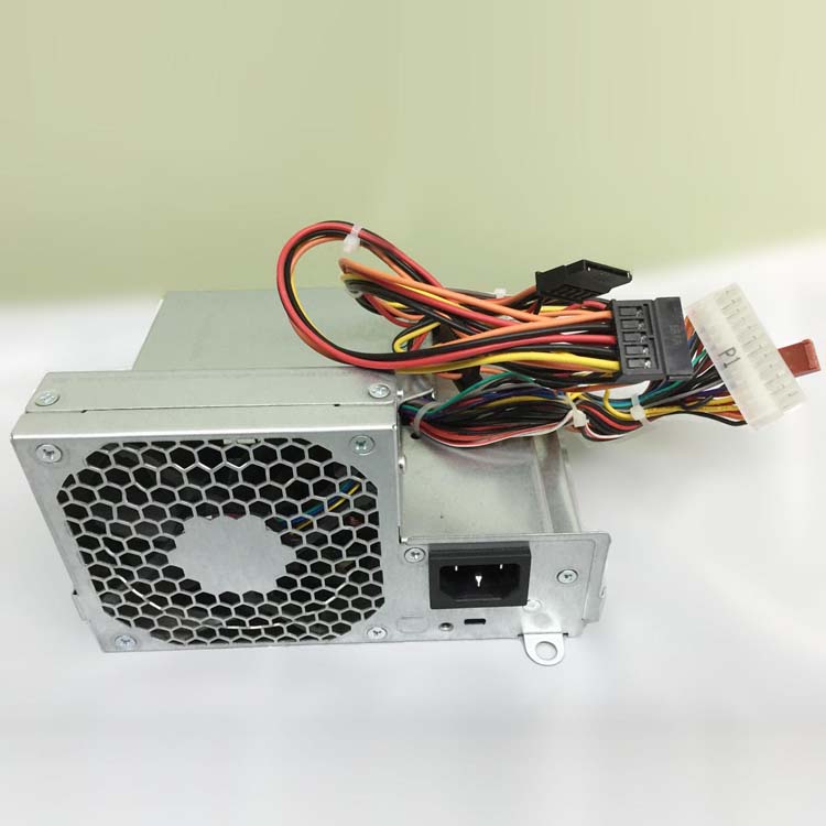HP PC6019 adapter