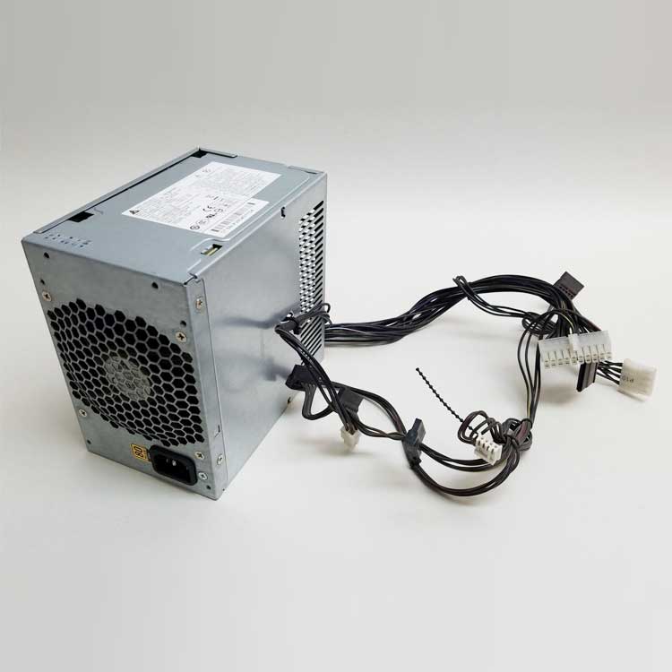 Hp Z200 Workstations adapter