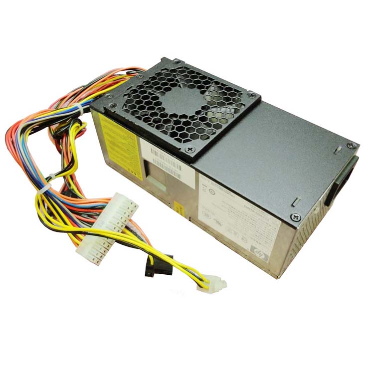 HP PC8046 adapter