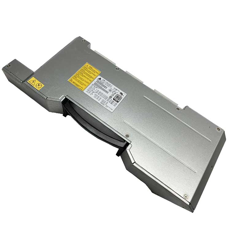 HP WORKSTATION Z800 adapter
