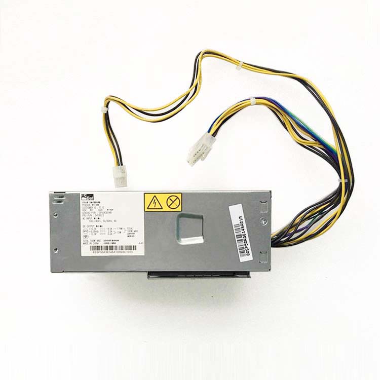 LENOVO PS-4241-01/02 adapter