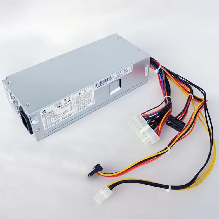 HP PCA222 adapter