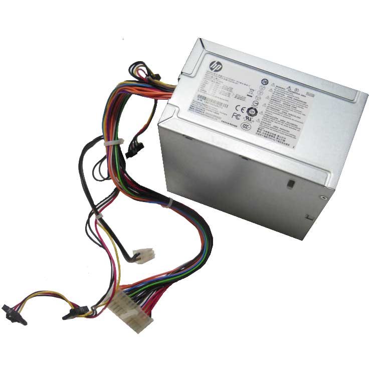 752618-001 power supply