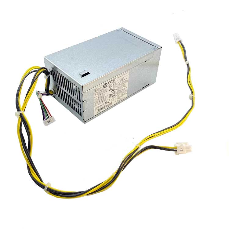 HP DPS-180AB-3A adapter
