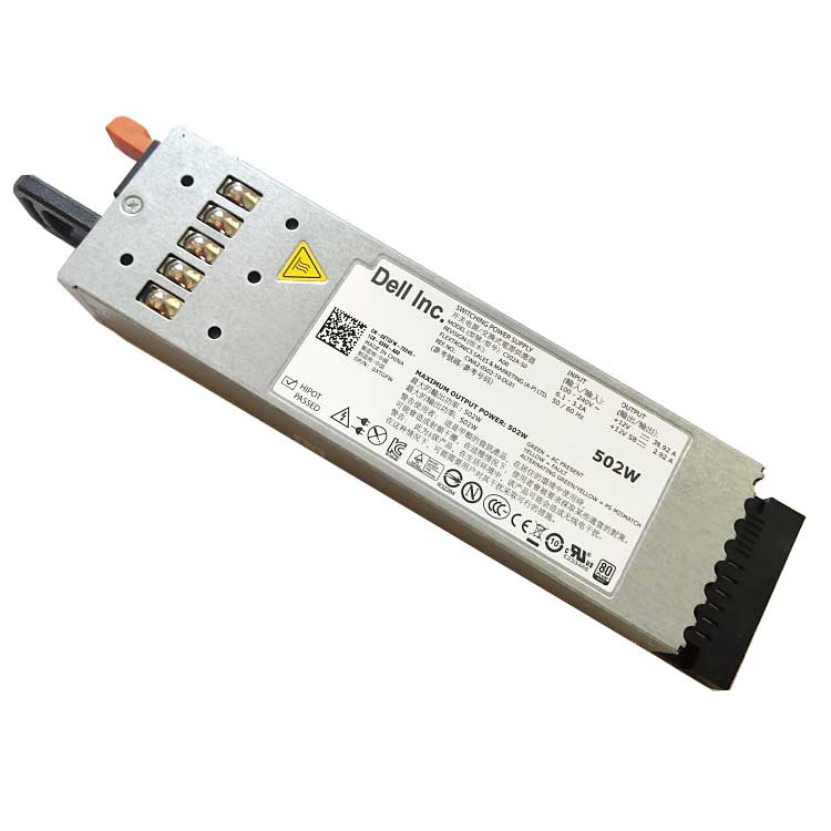 DELL J38MN adapter
