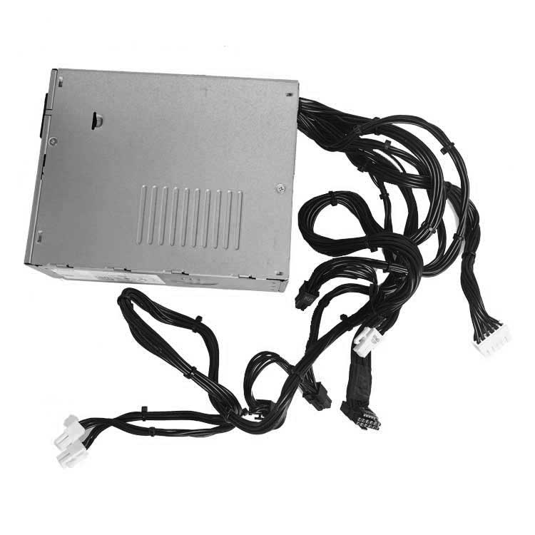 AC1350EPF-01 Power Supply