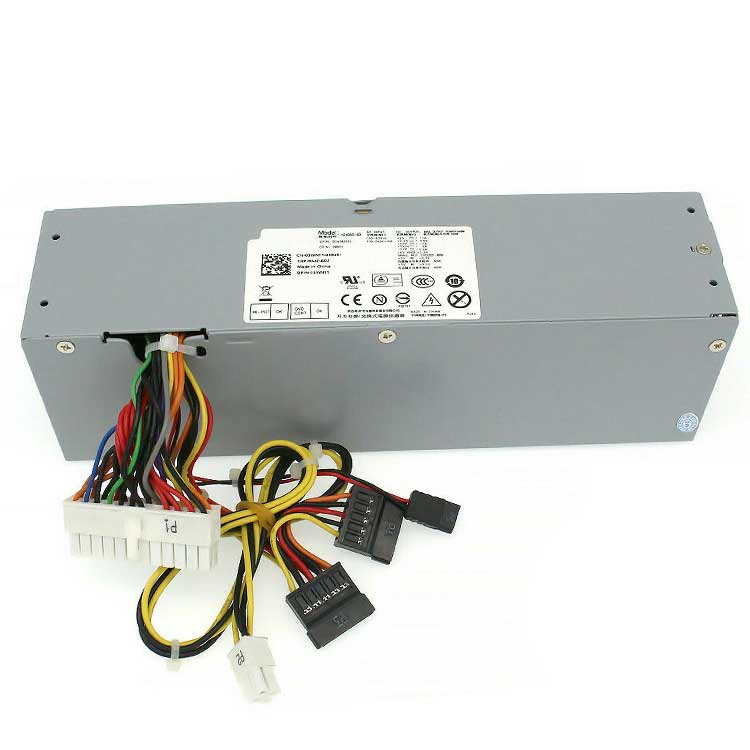 Dell Optiplex 9010 adapter