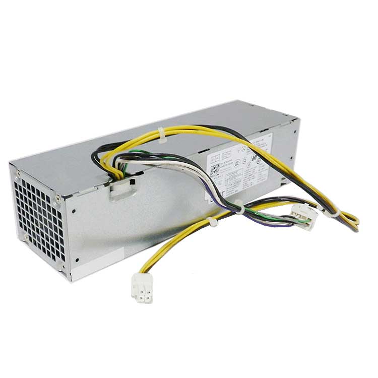 DELL T4GWM adapter