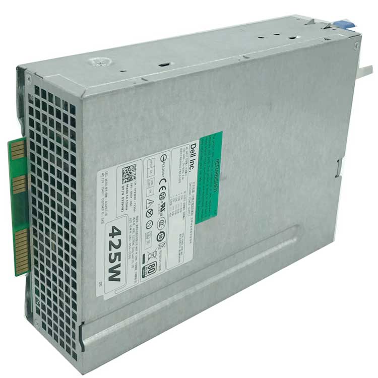 Dell Precision T3600 adapter