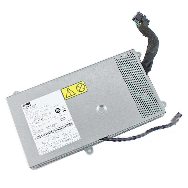 LENOVO PS-2181-08VB adapter