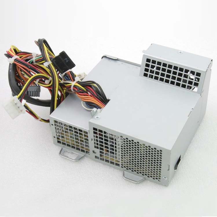 HP API4PC07 adapter